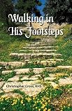 Walking in His Footsteps