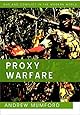 Proxy Warfare