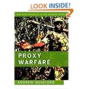 Proxy Warfare