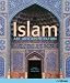 Islam: Art and Architecture (Art & Architecture)