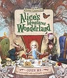 Alice's Adventures in Wonderland