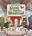 Alice's Adventures in Wonderland