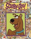  : Scooby-Doo! (Look and Find)