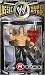 CHRIS JERICHO - CLASSIC SUPERSTARS 21 WWE TOY WRESTLING ACTION FIGURE