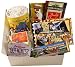 California Food Gift Baskets