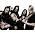 Vignette de 5 Finger Death Punch