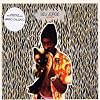 Carolina [Vinyl]