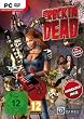 The Rockin' Dead (inkl. 3D-Brille)