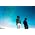 Miniaturansicht von Kings of Convenience