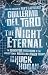 The Night Eternal