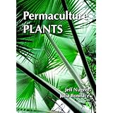 permaculture plants a selection