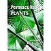 Permaculture Plants: A Selection