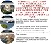Book Massive Cash Flow Pack with Make An Extra Income, Godfather Principles and Sales Models for Scuba Gear Web Businesses 3 CD Power Pack