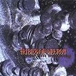 Silver Blood Transmission