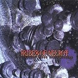 Silver Blood Transmission