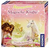 Kosmos 604417 - Sternenschweif - Magische Kr&auml;fte - Kosmos