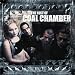 Coal Chamber - Loco
