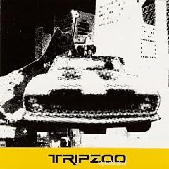 Triptwohundred