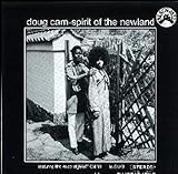 Spirit Of The New Land (直輸入盤・帯・ライナー付き)