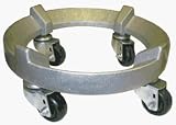Uniworld UBT223 Bowl Dolly - Truck