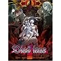 Dies irae -Also sprach Zarathustra-�@�����