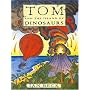 Tom and the Island of Dinosaurs