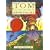 Tom and the Island of Dinosaurs
