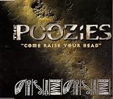 Come Raise Your Head