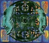 Buy : Celtic Trance