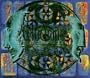 Celtic Trance