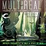 Multireal: Jump 225 Trilogy, Book 2