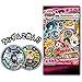 Specter [Yokai] Watch Medal 12pack (each incl 2 medal) Fukkoku Ver.