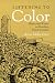Books : Listening to Color: Blacks and Whites in Aberdeen, North Carolina