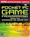 Pocket PC Game Programming w/CD (Prima Tech's Game Development)