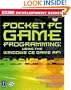 Pocket PC Game Programming: Using the Windows CE Game API