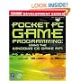 Pocket PC Game Programming w/CD (Prima Tech's Game Development)