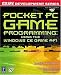 Pocket PC Game Programming: Using The Windows CE Game API
