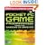 Pocket PC Game Programming w/CD (Prima Tech's Game Development)