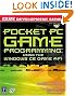 Pocket PC Game...