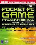 Pocket PC Game Programming w/CD (Prima Tech's Game Development)