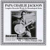 1924-26 1