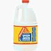 Bonding & Fortifier, 1/2 Gal