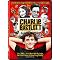 Top 50 DVD Rentals