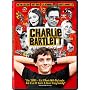 Charlie Bartlett