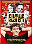 Charlie Bartlett