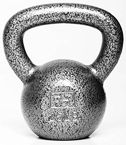 Fitness Solutions Hammertone Kettlebells