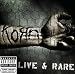 Earache My Eye (Explicit Album Version)
