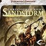 Sandstorm: A Forgotten Realms Novel