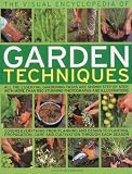 Cover for 9781780190655