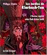 Les Jardins de Klarkash-Ton - l'Horreur V�g�tale selon Clark Ashton Smith